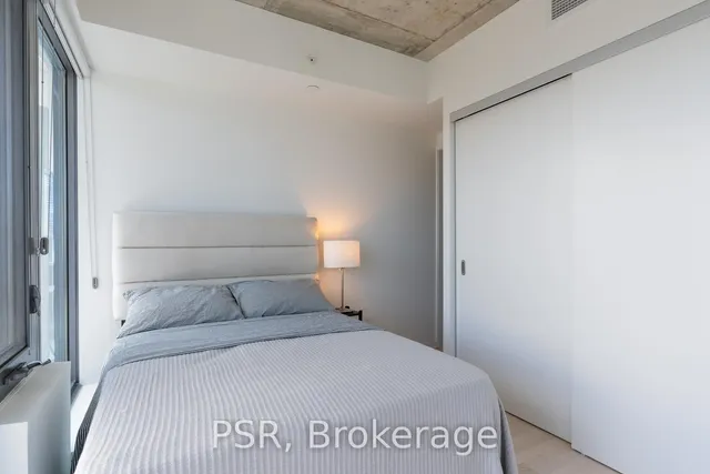 Additional image 23 of 60 Colborne St Unit 1202