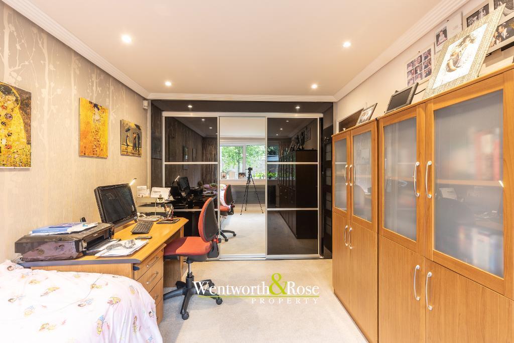 Additional image 21 of Stonebury, Norfolk Road, Edgbaston, Birmingham, B15 3PS