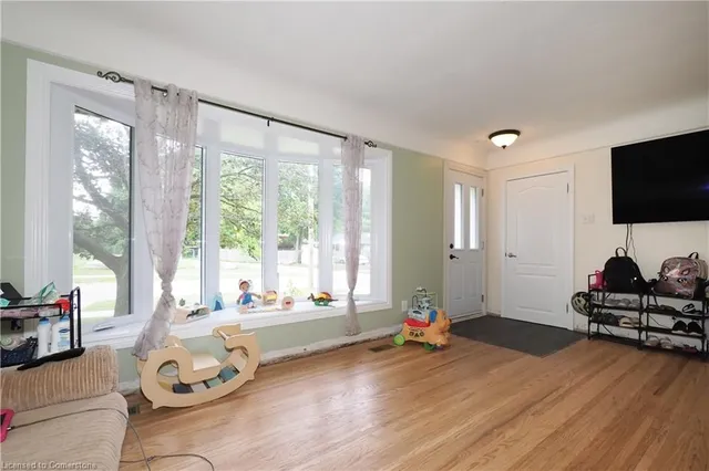 Additional image 6 of 122 Boehmer St