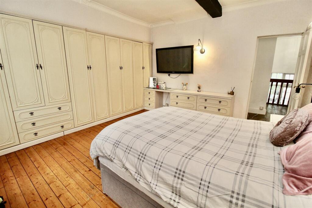 Additional image 49 of Chester Road, Castle Bromwich, Birmingham