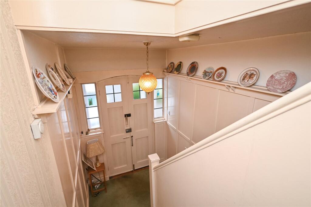 Additional image 10 of Elmfield Crescent, Moseley, Birmingham, B13