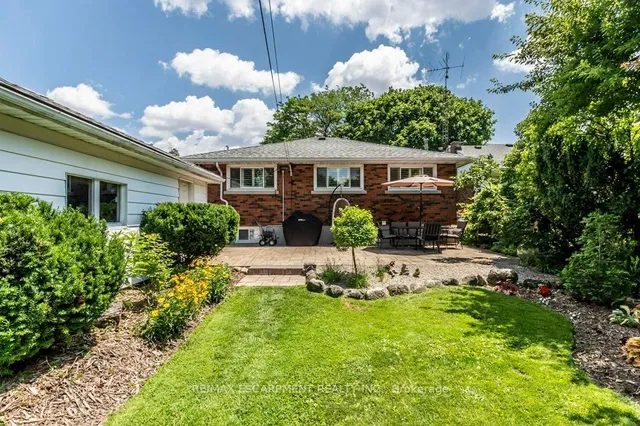 Additional image 35 of 86 Dana Dr