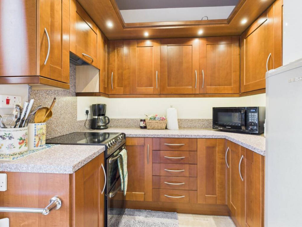 Additional image 6 of Duff Street, Macduff, AB44