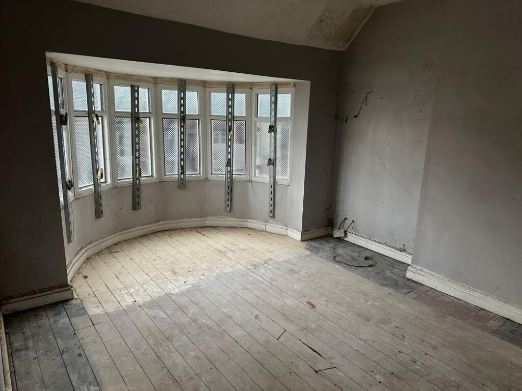 Additional image 9 of 39 Mansfield Road, Yardley, Birmingham, West Midlands, B25 8LX