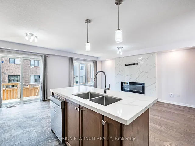 Additional image 15 of 12 Bradshaw Dr