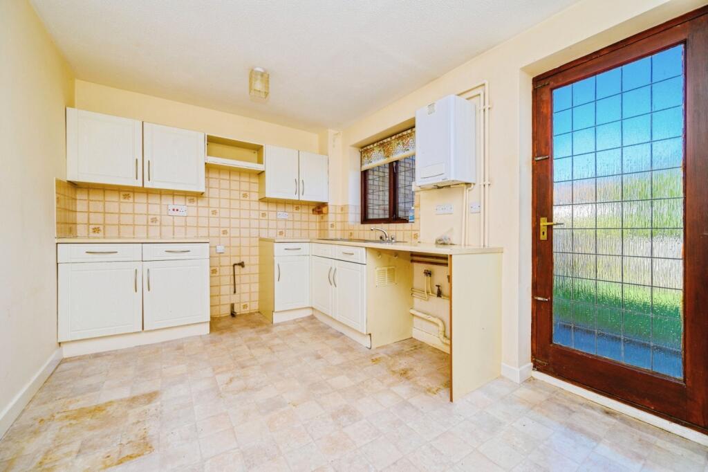 Additional image 7 of Regent Close, St. Albans, Hertfordshire, AL4