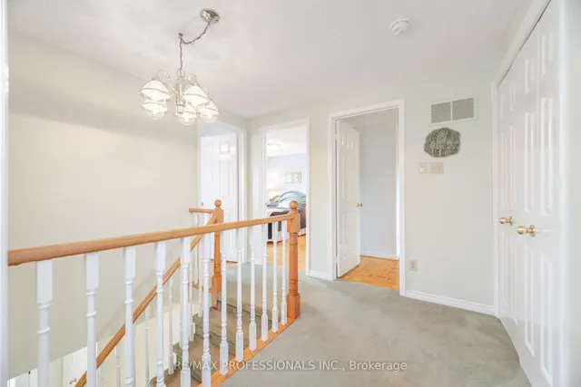 Additional image 24 of 29 Barr Cres