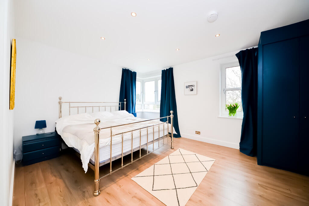 Additional image 10 of The Regents, Norfolk Road, Edgbaston