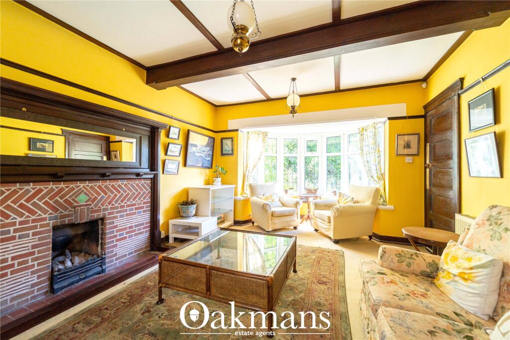 Additional image 48 of Quarry Lane, Birmingham, West Midlands, B31