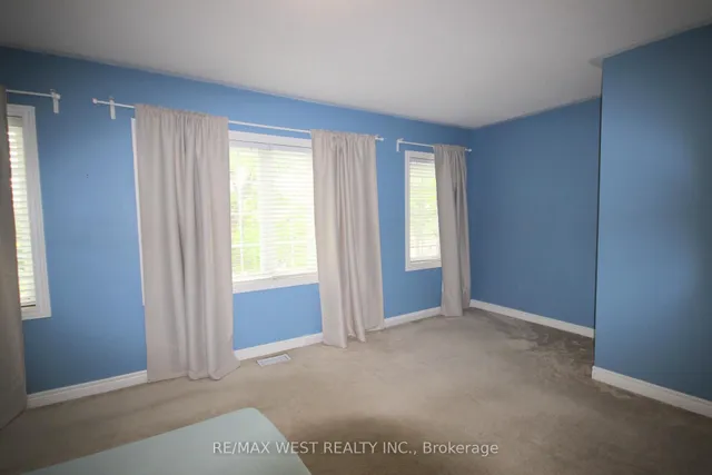 Additional image 26 of 6 Bowsfield Dr