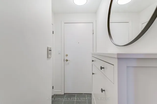 Additional image 8 of 2111 Lake Shore Blvd Unit 1620