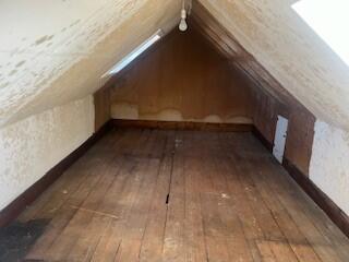 Additional image 30 of Balmoor Terrace, Peterhead, Aberdeenshire, AB42