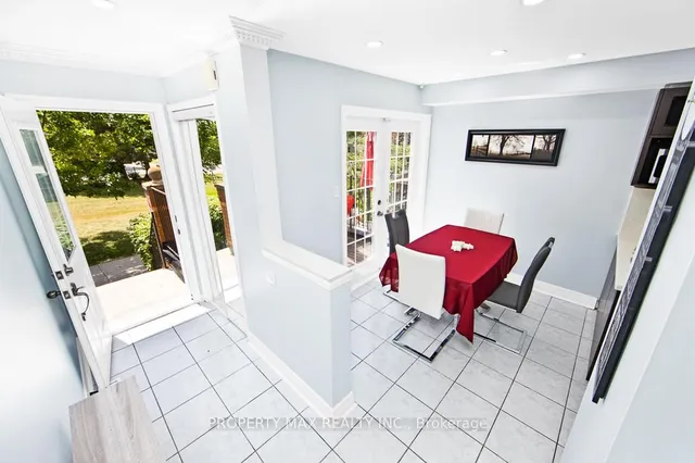 房产图片 9 - 178 Rory Rd 单元 39