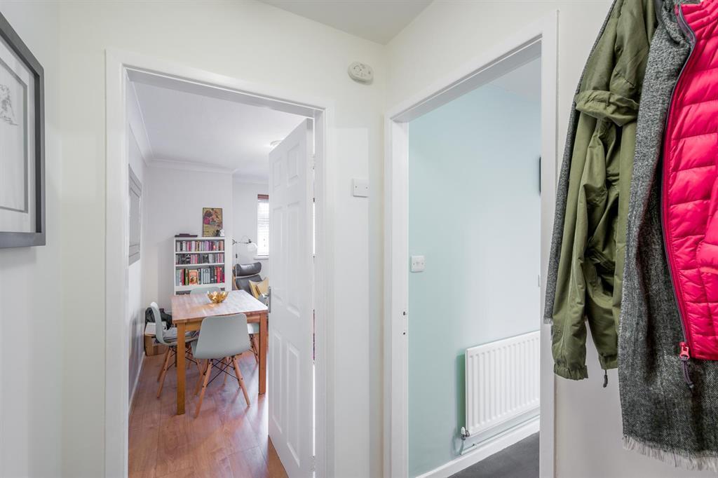 Additional image 4 of Churchcroft, Harborne, Birmingham, B17 0SL