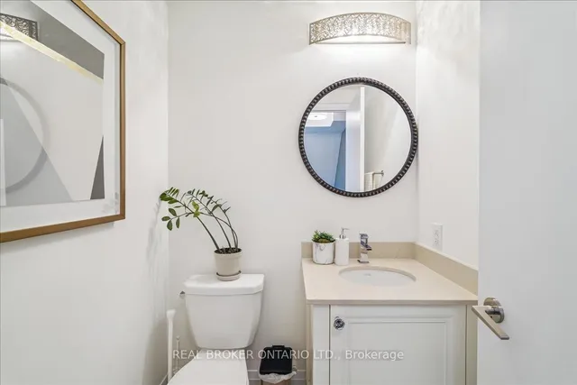 Additional image 17 of 191 Duplex Ave Unit 105