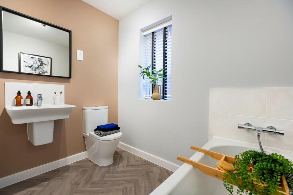 Additional image 11 of Off Tessall Lane,
Northfield,
Birmingham,
B31 5GE