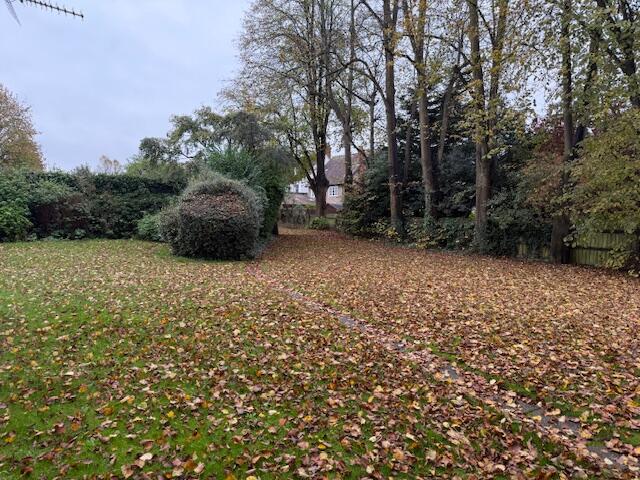 Additional image 13 of Milton Road, HARPENDEN