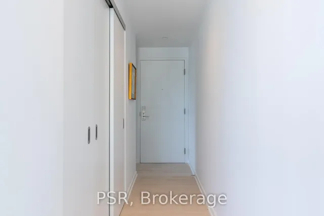 Additional image 2 of 60 Colborne St Unit 1202