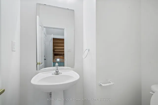 Additional image 30 of 372 Scott Blvd