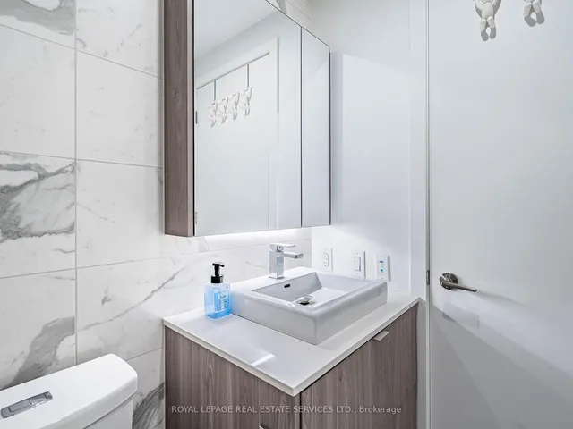 Additional image 30 of 7 Smith Cres Unit 312