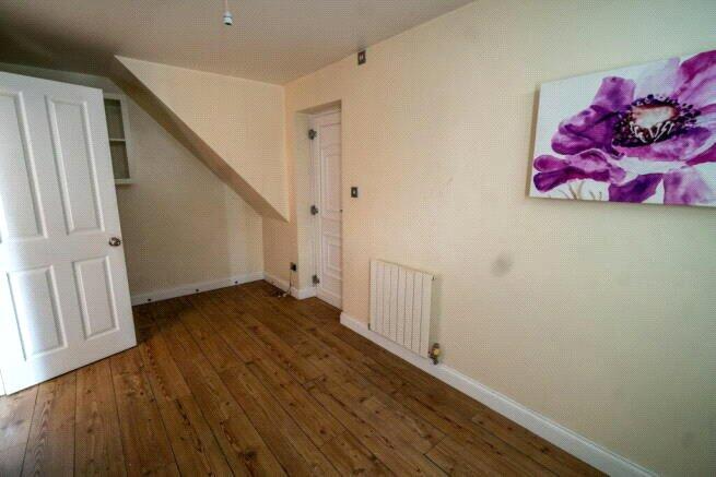 Additional image 6 of Harrier Road, Acocks Green, Birmingham, West Midlands, B27