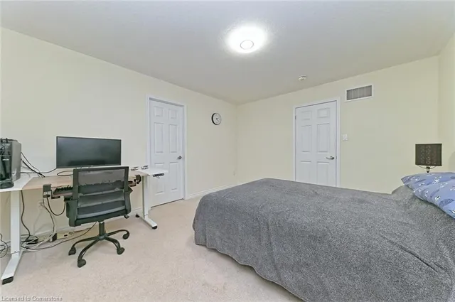 Additional image 40 of 474 Blair Creek Dr