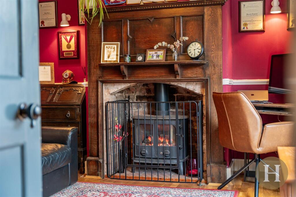 Additional image 15 of Margaret Grove, Harborne, Birmingham, B17