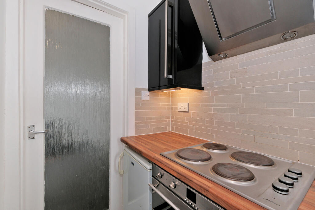 Additional image 8 of 294 Union Grove, The West End, Aberdeen, AB10