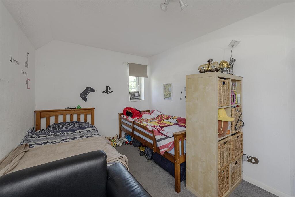 Additional image 9 of Broomfield Road, Welwyn