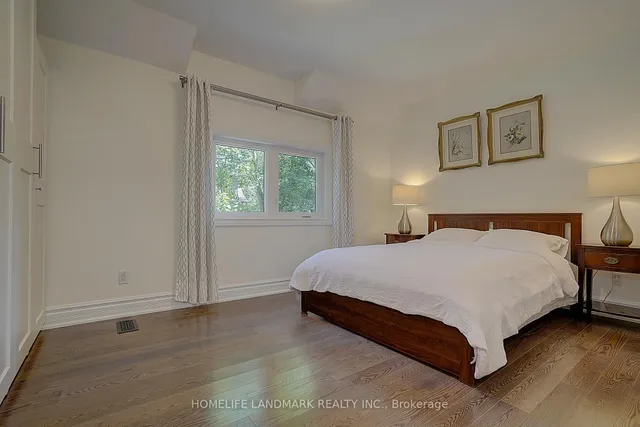 Additional image 10 of 596 Palmerston Ave