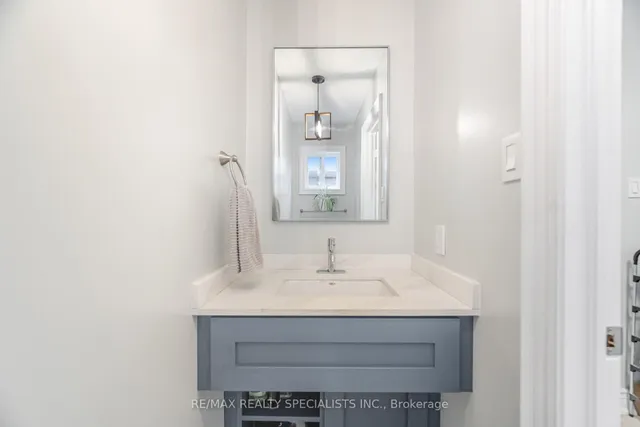 房产图片 19 - 5274 Huntingfield Dr