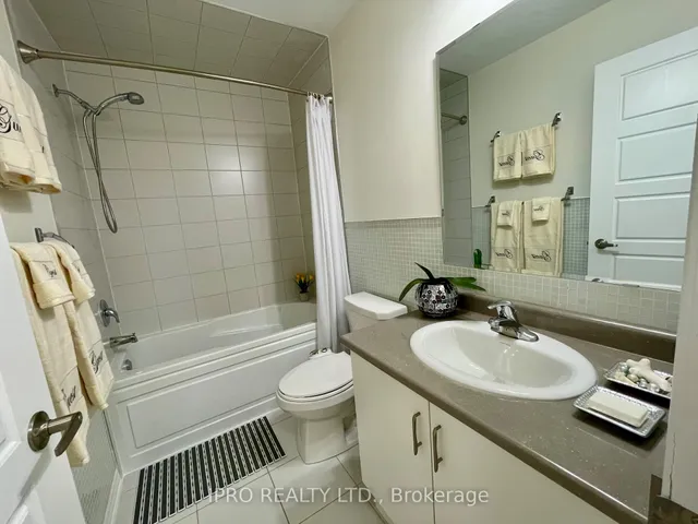 Additional image 27 of 1222 Rose Way Unit 73