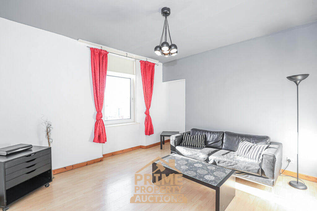 Additional image 12 of 85, First Floor Right, Holburn Street, Aberdeen, AB10 6BQ