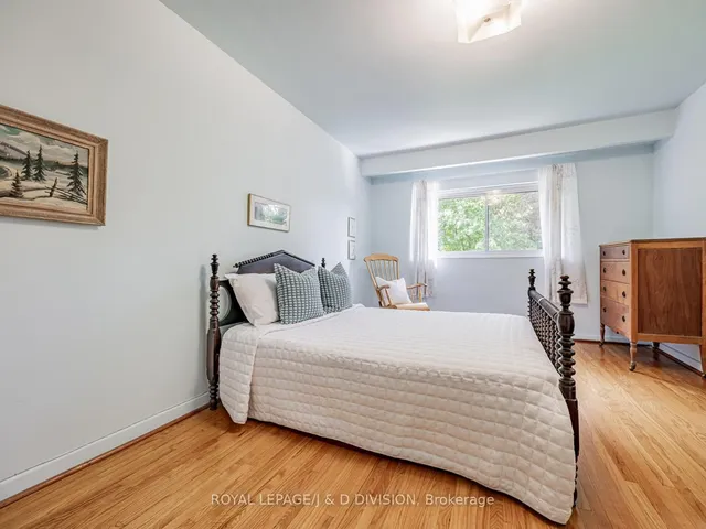 Additional image 17 of 132 Roywood Dr