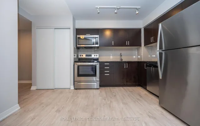 Additional image 16 of 30 Meadowglen Pl Unit 1701