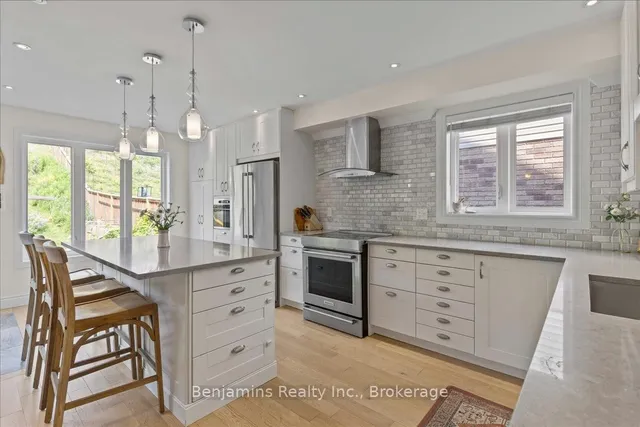 Additional image 13 of 194 Gravel Ridge Tr