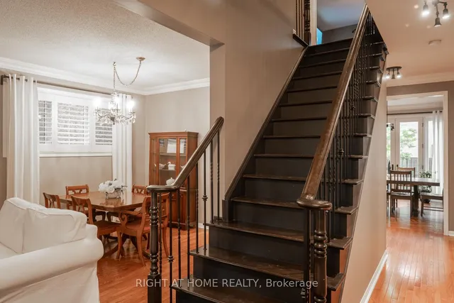 房产图片 4 - 1415 希尔斯特大道