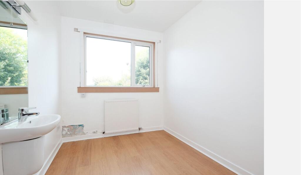 Additional image 11 of 129 Wellington Road, Aberdeen, Aberdeenshire