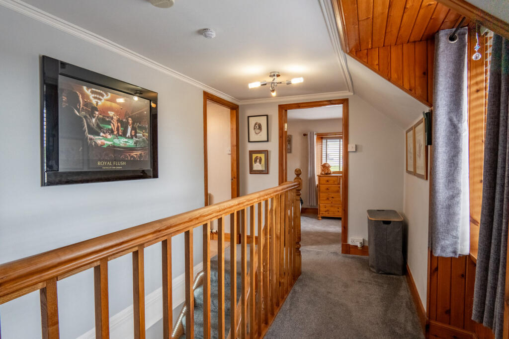 Additional image 26 of Harbour Street, Buckie, AB56 1LP