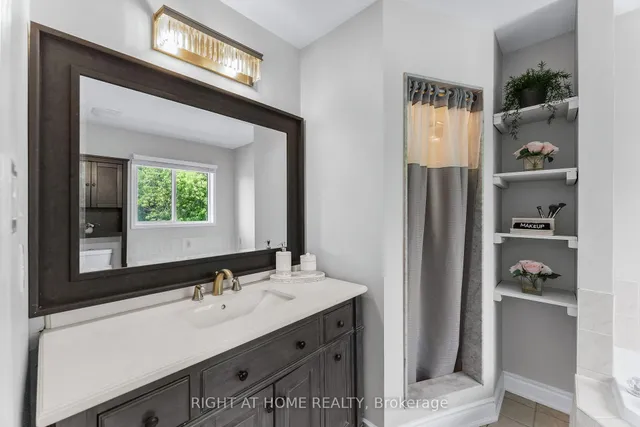 Additional image 25 of 7229 Pallett Crt