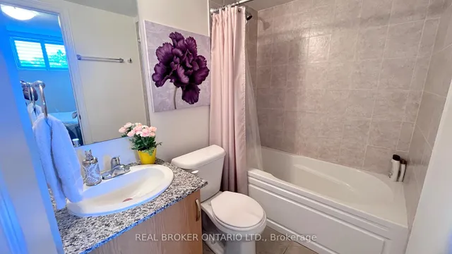 Additional image 27 of 13 EATON PARK Lane Unit 29