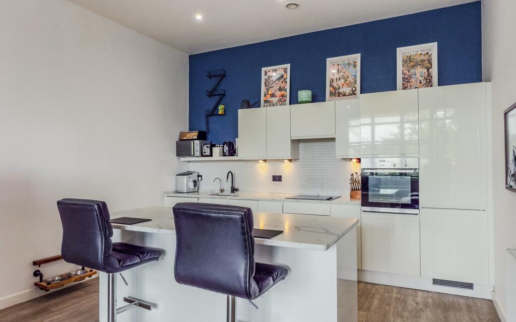 Additional image 9 of Sterling Court, Mundells, Welwyn Garden City, Hertfordshire, AL7 1FX