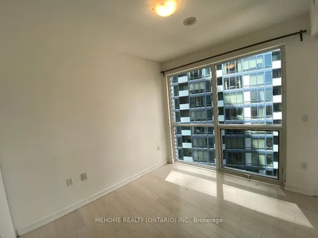 Additional image 23 of 1 The Esplanade Ave Unit 1605