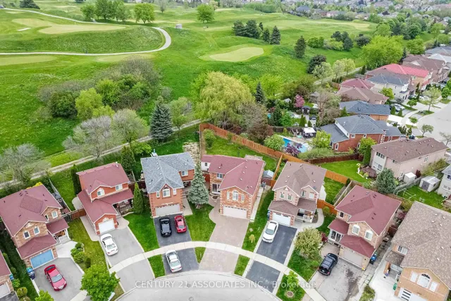 Additional image 45 of 5785 Sidmouth St