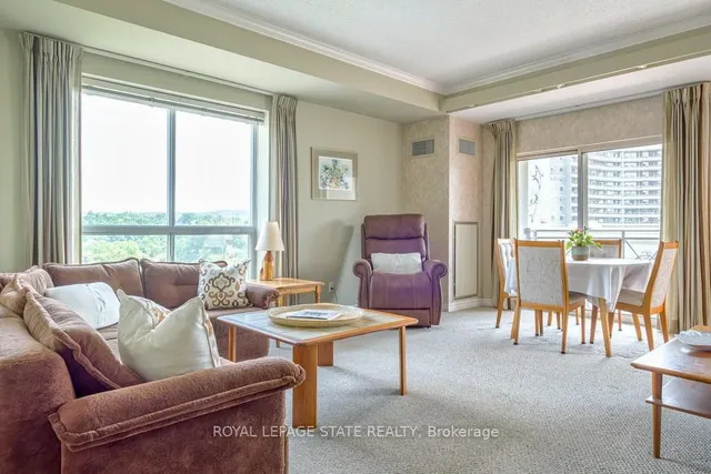 Additional image 7 of 2000 Creekside Dr Unit 805