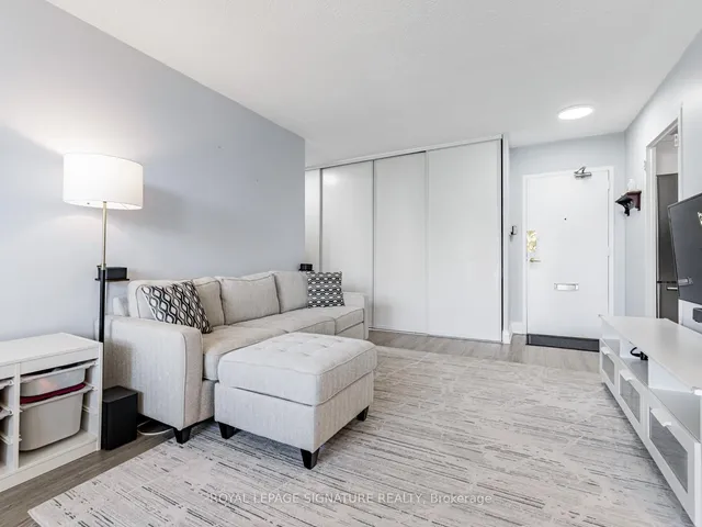 Additional image 12 of 1455 Lawrence Ave Unit 505