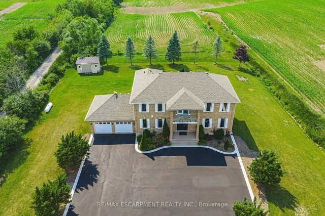 Additional image 2 of 6380 Westbrook Rd