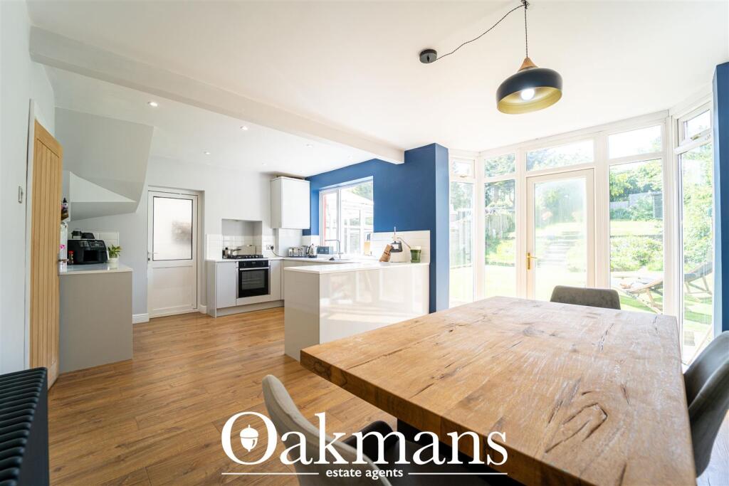 Additional image 32 of The Hurst, Moseley, Birmingham, B13