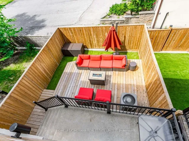 Additional image 13 of 7 Kenneth Wood Cres