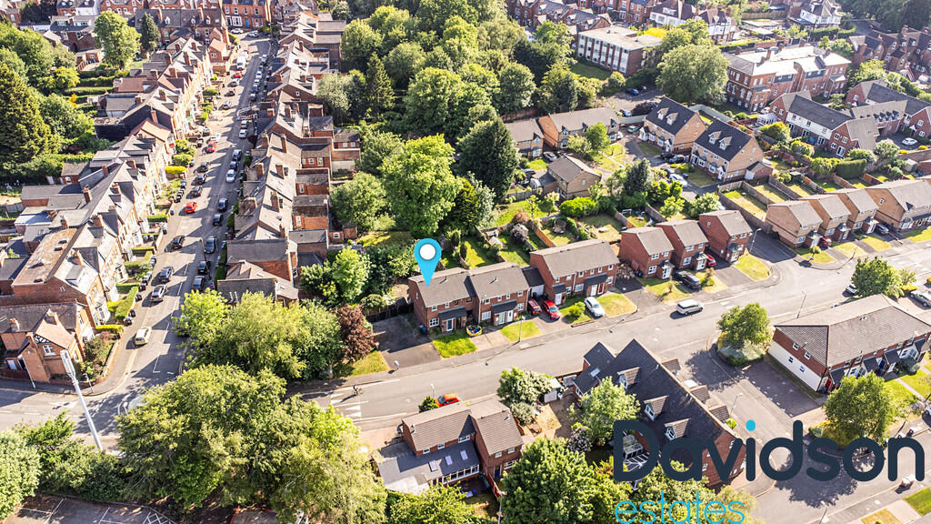 Additional image 24 of Mariner Avenue, Edgbaston